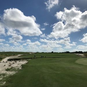 Meet your Posher, Aj